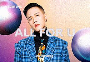 留言送券阿福说AFU我用梦想追着光与时尚星际远航!