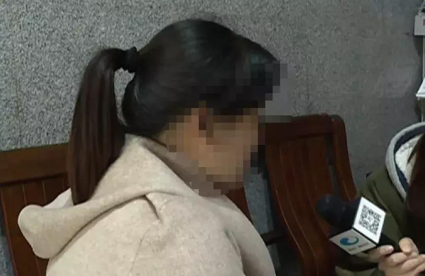 女子花7万做身体手术,女子花10万整形腿残疾