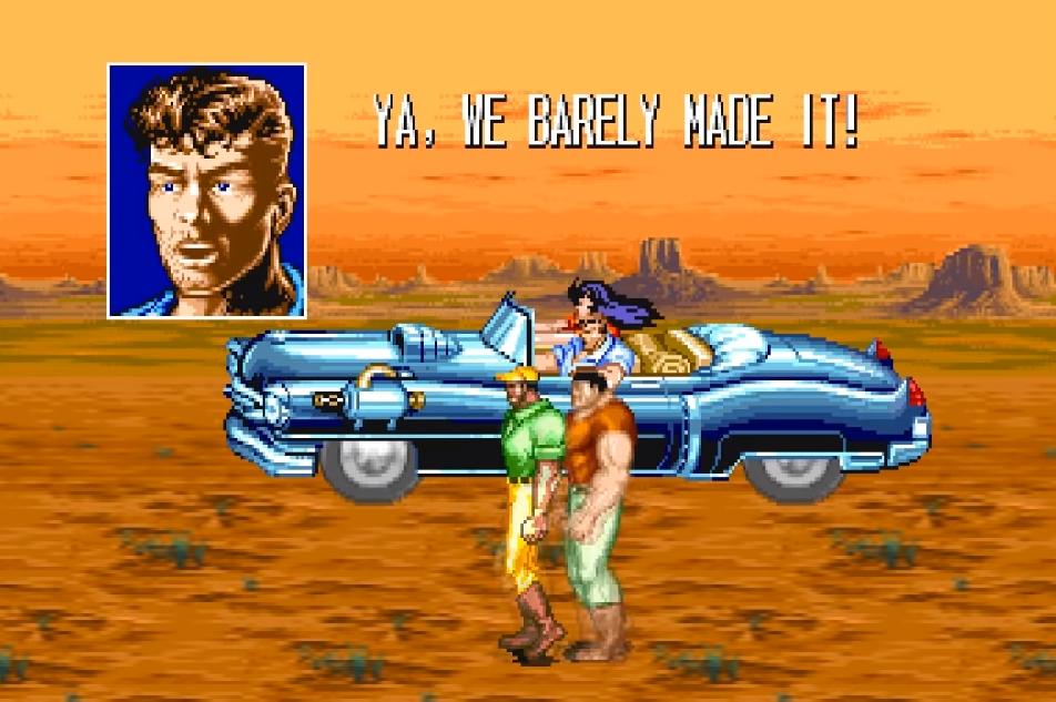 最强神器马蜂窝,马蜂窝最先进的神器