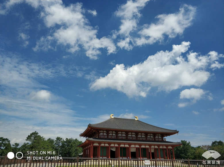 国航白金卡头等舱,国航白金卡选座