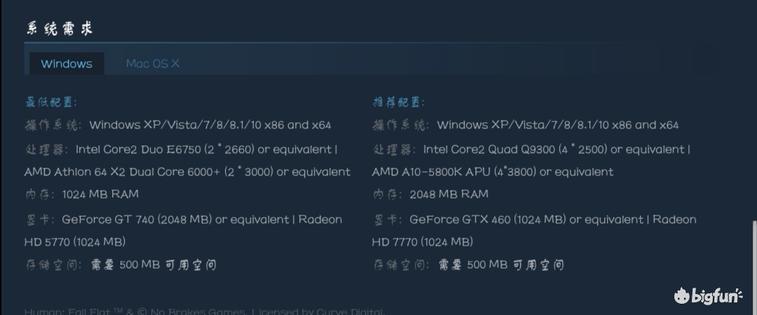 「DDD的主题周游荐」世界如此沙雕,我却如此暴躁