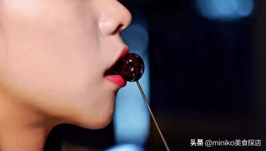 别说我没提醒你原版,别说我没提醒过你图片