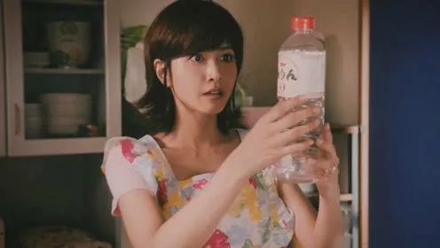 日韩两大不老男神柏原崇,柏原崇现状