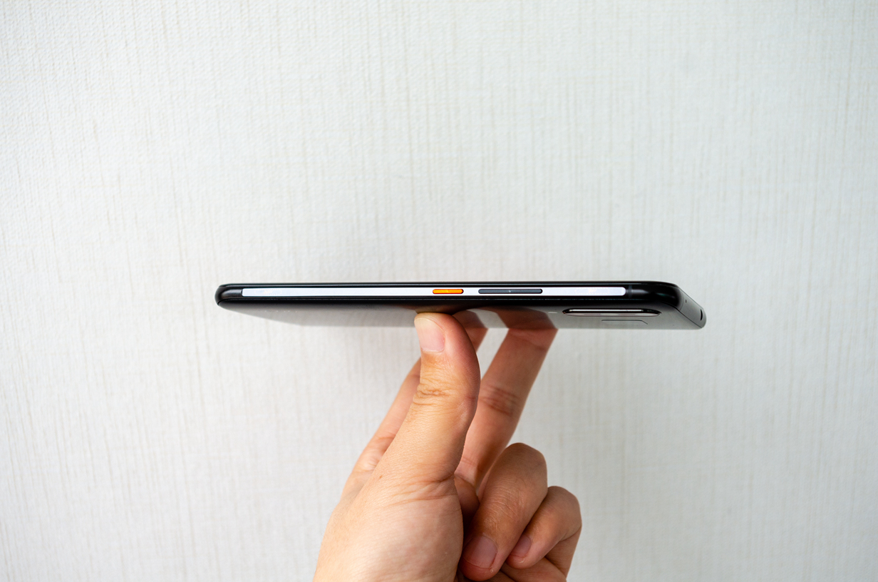 iqoo2998元,1099元iqoo手机