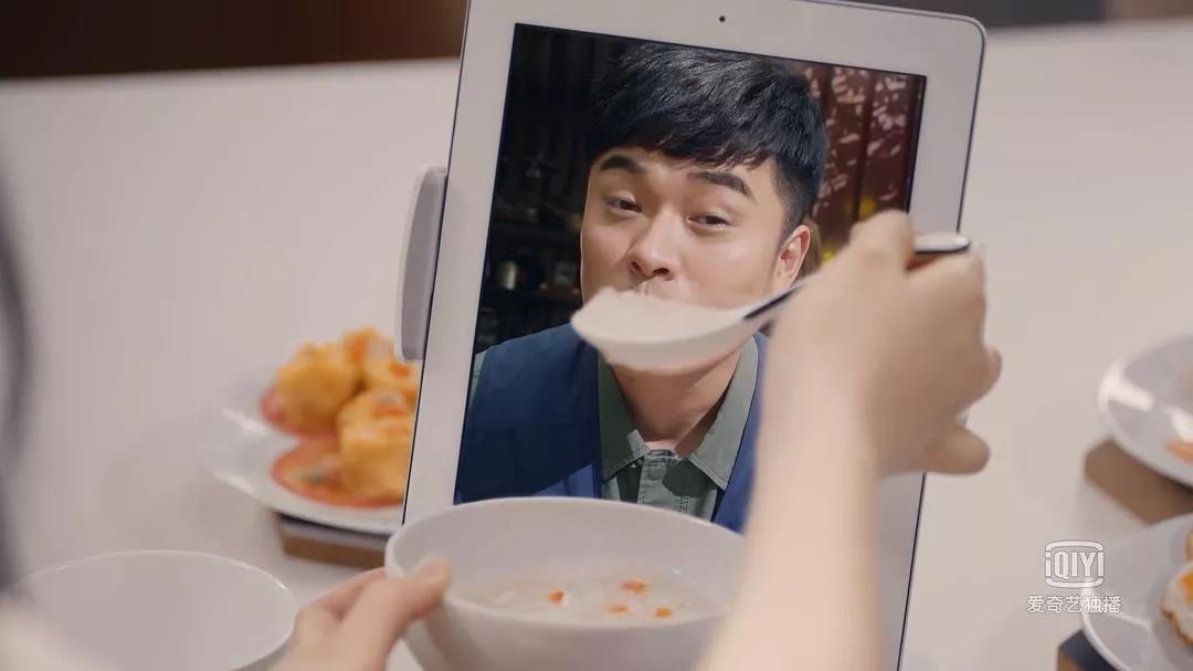 严重低估的爱情公寓,爱情公寓5电影评论