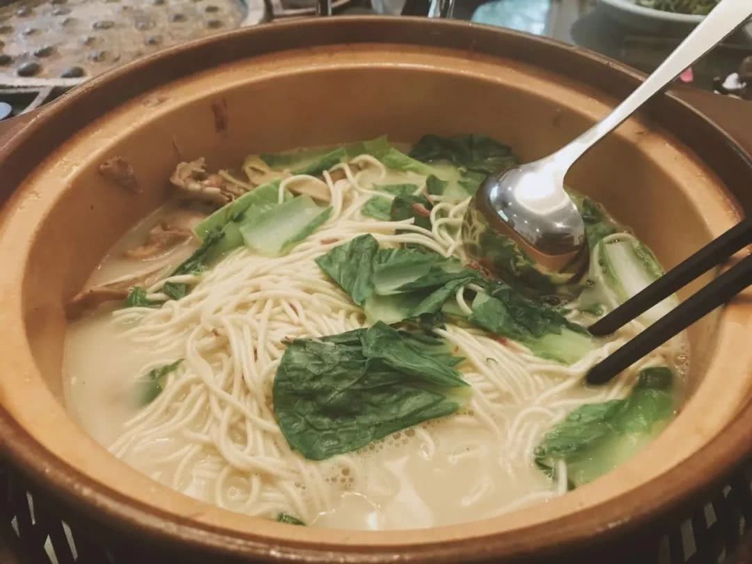 为什么南方人说东北人抗冻,东北人抗冻还是南方人抗冻