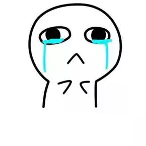 美术生画材攻略,美术生如何节省画材