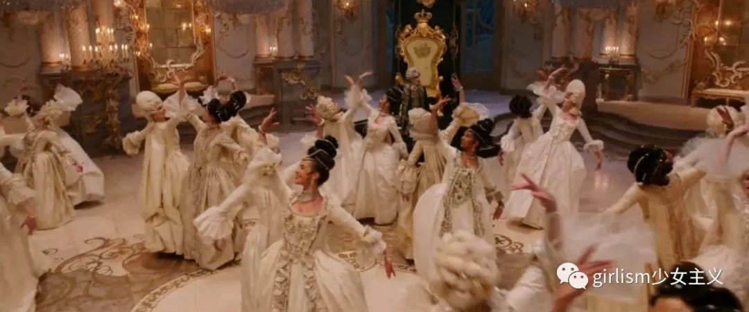 迪士尼公主所有公主裙,迪士尼公主系列裙子成人