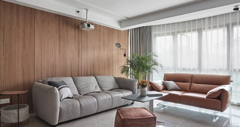 如何挑选布艺沙发最强攻略,如何挑选布艺沙发的沙发巾