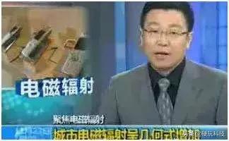 怎么吹干头发女,如何吹干女人头发