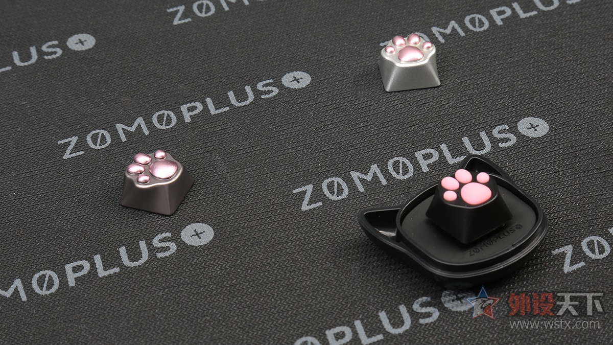 zomo鼠标垫图片,zomo鼠标垫