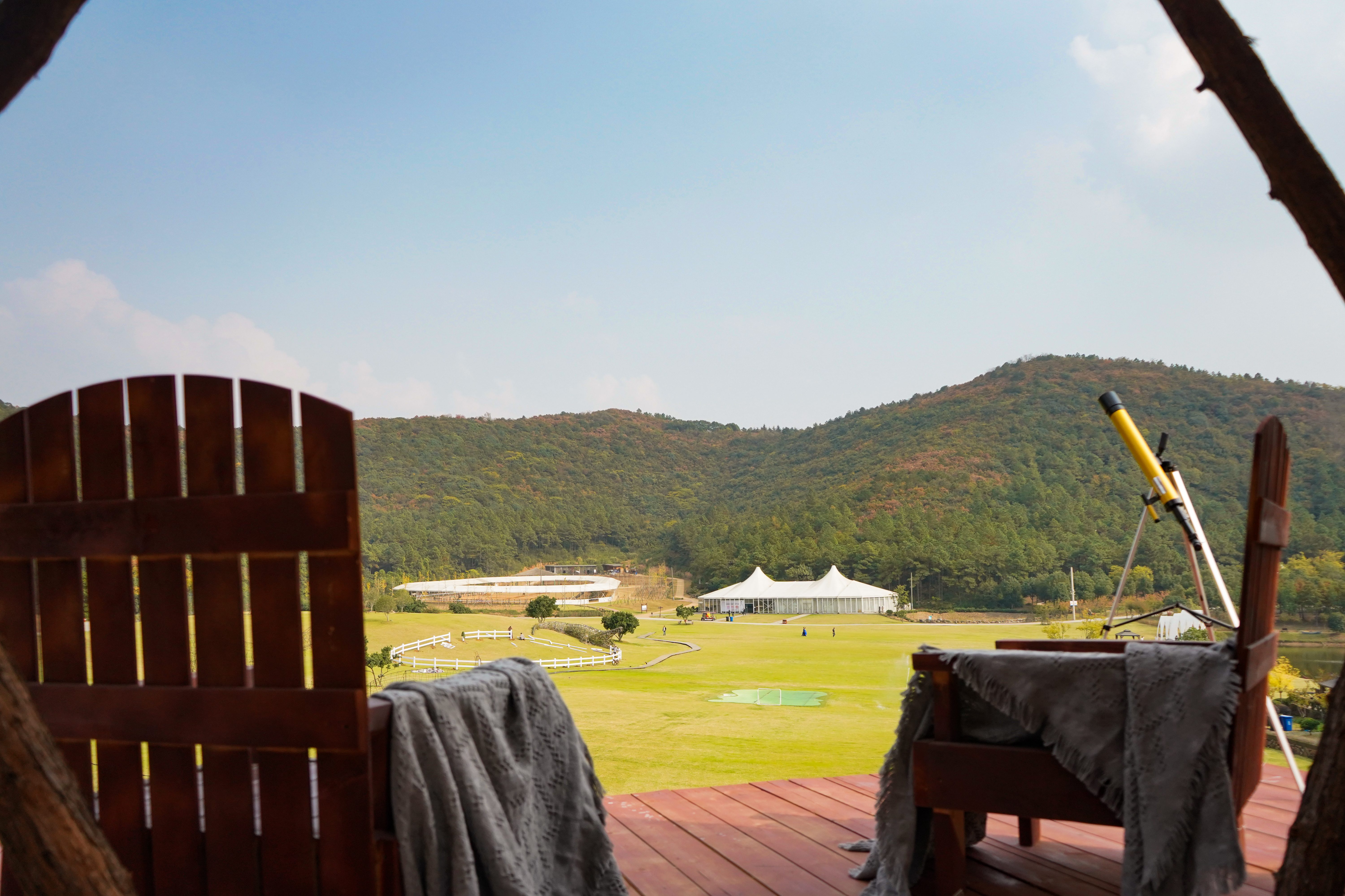 金玉满堂国学直播间,国学智慧100讲全集