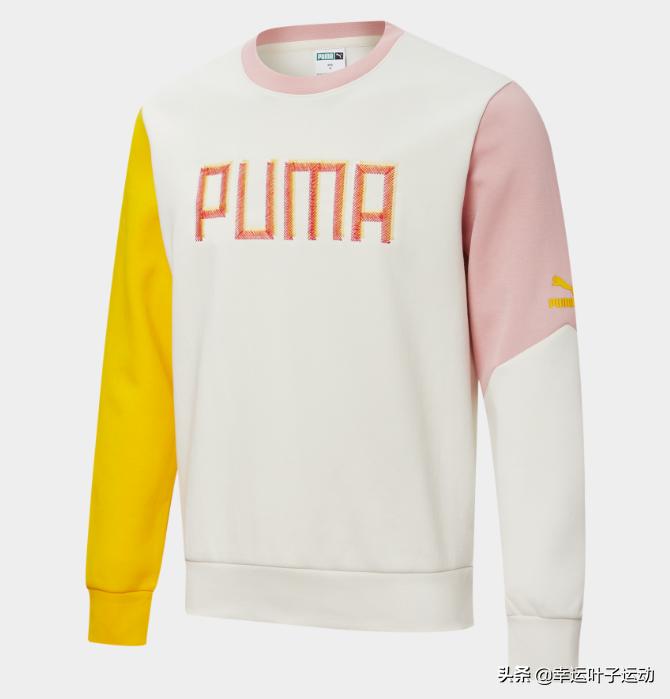 承包你整个春夏的时髦,承包整个秋天的时髦