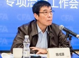 中国足球职业联赛分析最新,回顾中国足球职业联赛