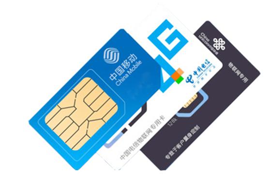 redmi路由器对比评测,redmiax5400路由器深度评测