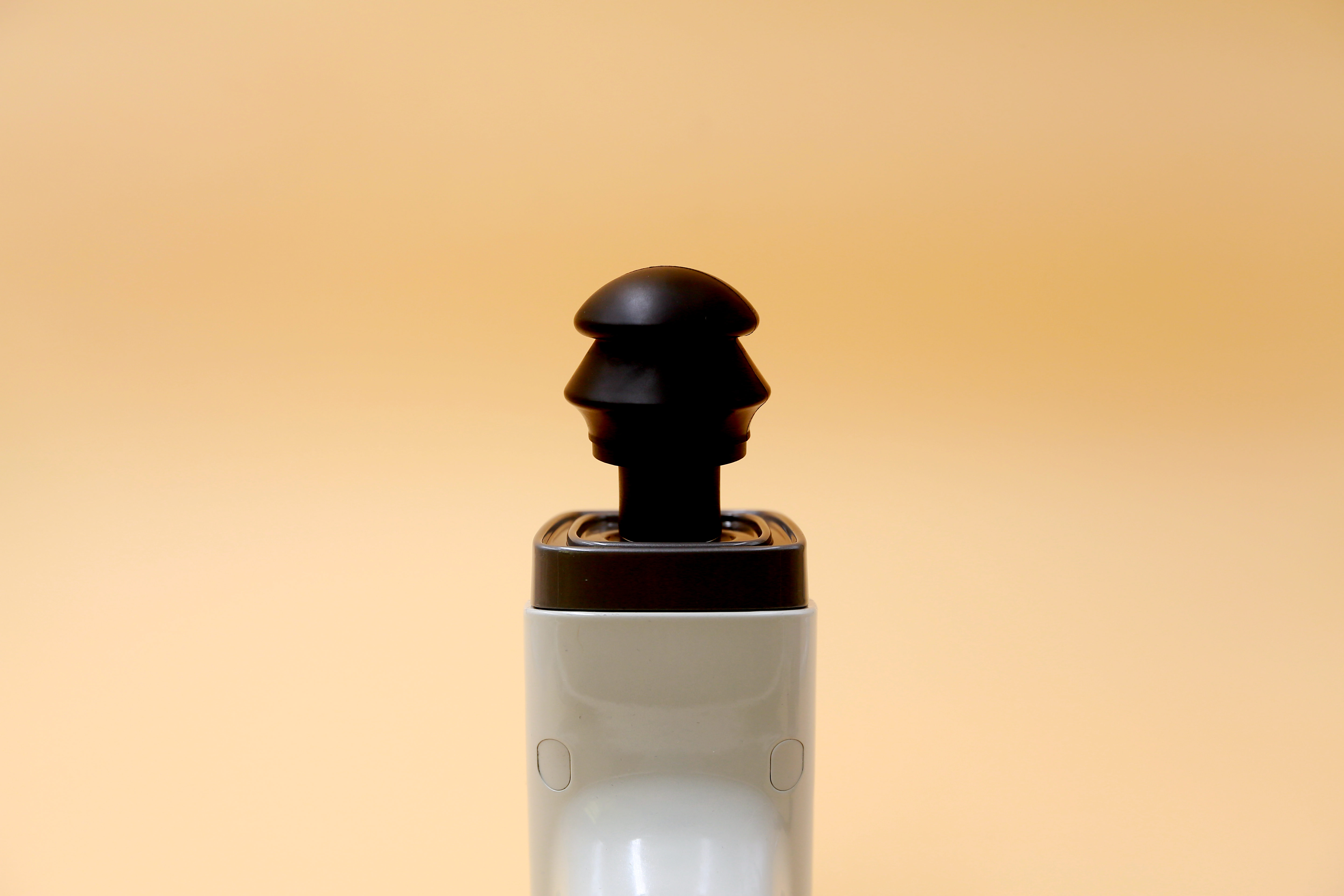 奥佳华筋膜枪使用技巧,奥佳华筋膜枪测评