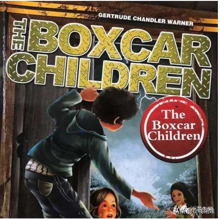 听原版哈利波特听力,哈利波特听力