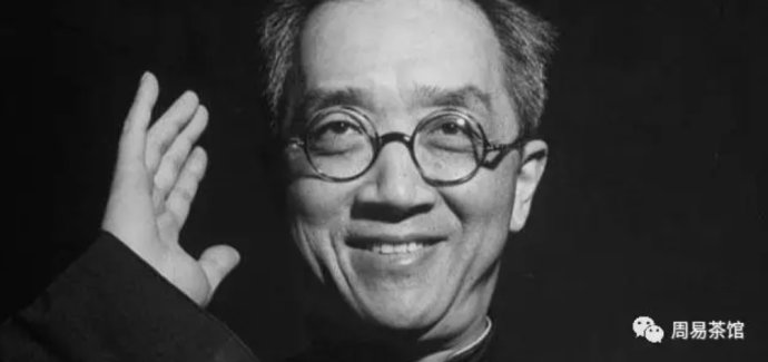 易经的智慧坚守正道走出困境,学易经必知的九件事