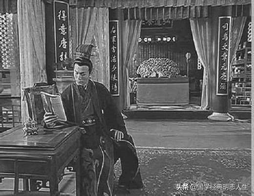 有成语典故的故事大全,成语典故故事大全100篇