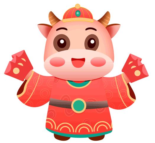 支付宝10元公交券,支付宝出行公交券