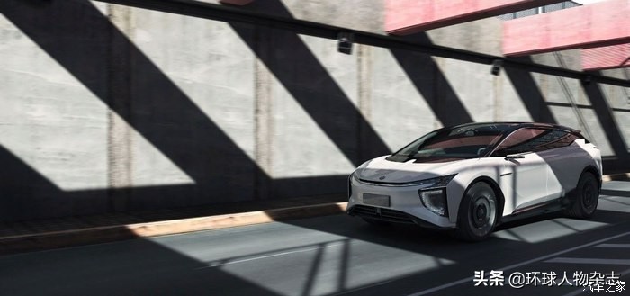 张江高科科技创新,张江高科人工智能