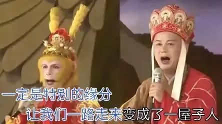 你所认识的英语老师,你觉得一个好的老师是什么样子的