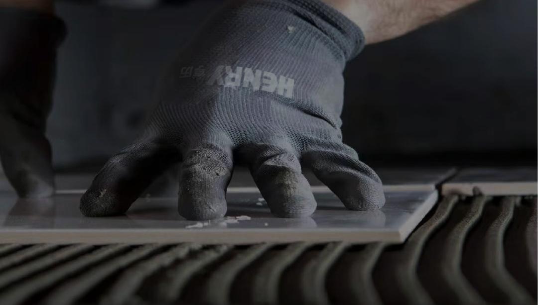 三分钟带你了解高端瓷砖品牌,瓷砖胶的种类和介绍