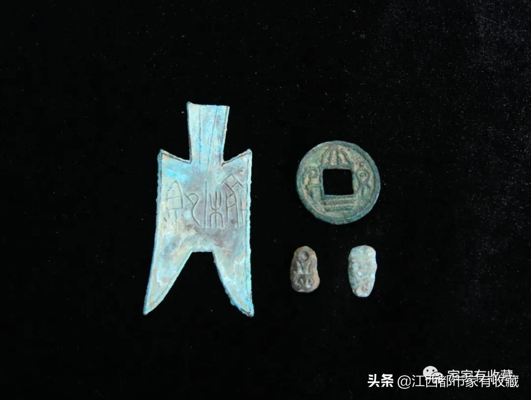 斗宝大赛决赛,斗宝大赛2019夺冠