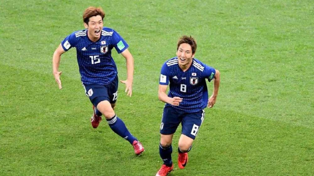 世青赛3场:法国是否会阴沟翻船?日韩大战鹿死谁手?