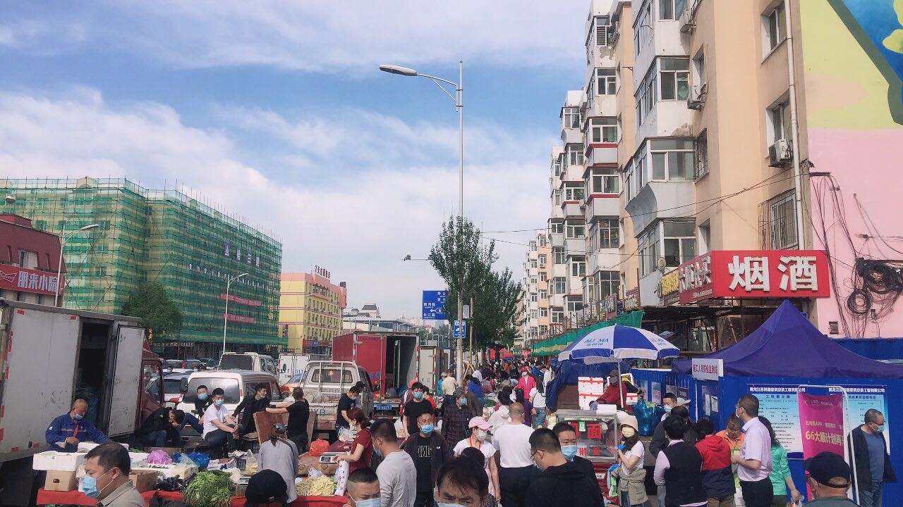 摆地摊创业计划书怎么写,摆地摊生意赚钱创业计划书