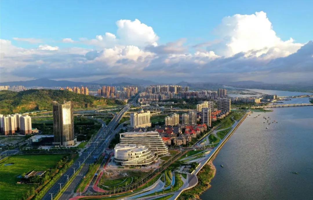 寻味金湾,金湾最出名的餐厅