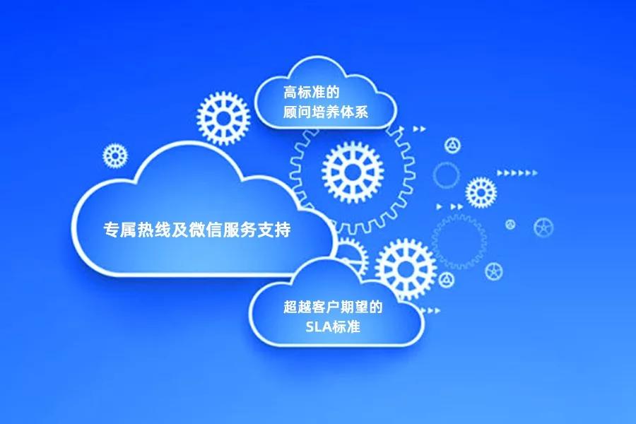 成立4年初创公司值得去吗,成立4年的公司值得去吗