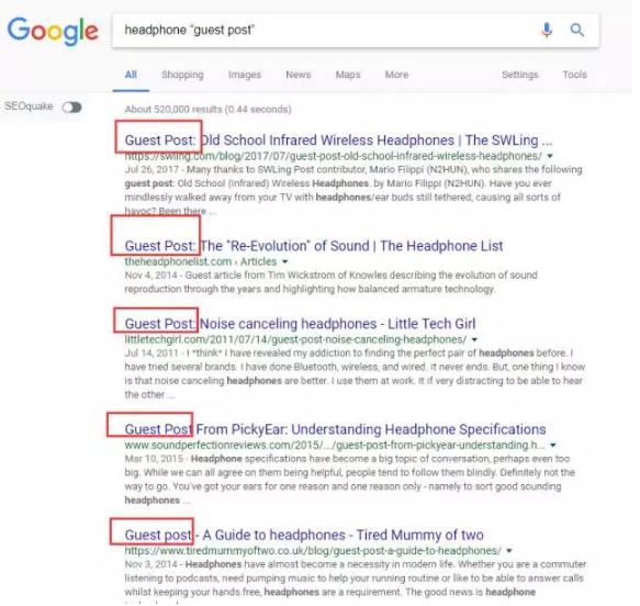 分享seo外链推广的7个技巧有哪些,抚顺seo外链推广工具排行榜