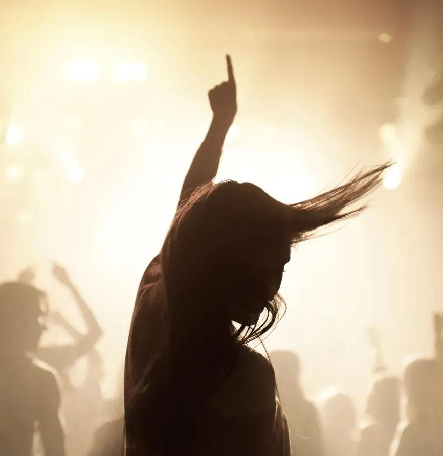 z世代刮刮乐京东,京东z世代活动