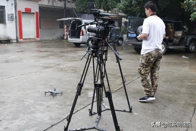 什么是摄影工作,职业摄影师和专业摄影师的区别