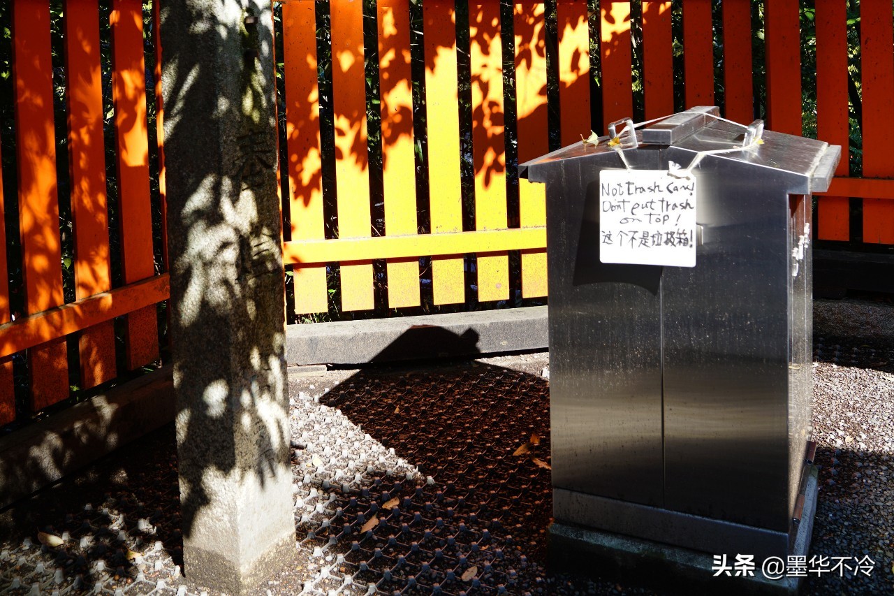 京都一眼千年的美景,京都永恒的美