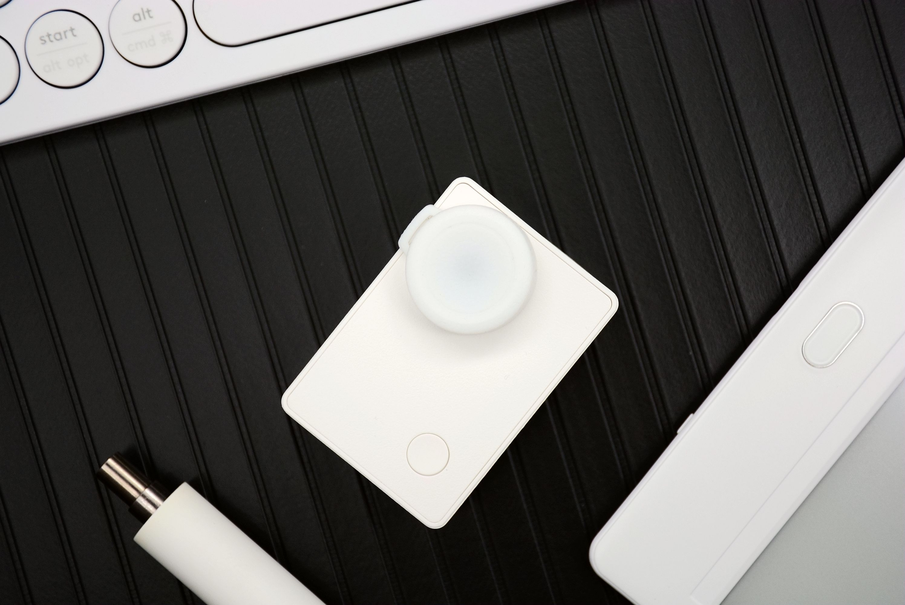 水下摄影4k,海鸟4k运动相机深度评测