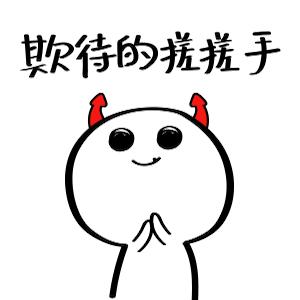 退休养老金测算怎么做的,养老金增加5%应怎么算