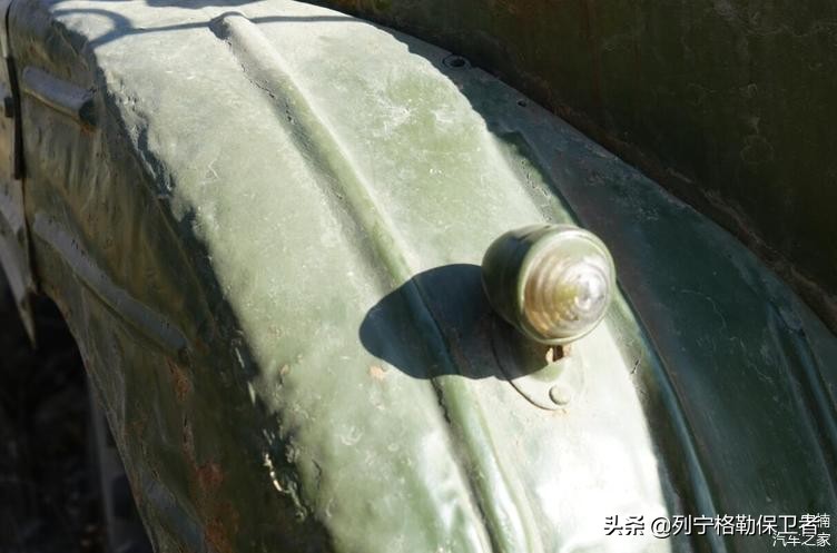 解放军轮式装甲车种类,中国军用八轮重型装甲车