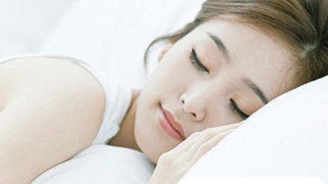 一天的皮肤保养正确方法,皮肤该怎么保养