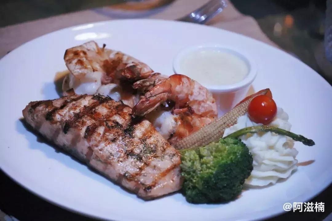 沙漠上的奇迹迪拜,沙漠奇迹之城攻略