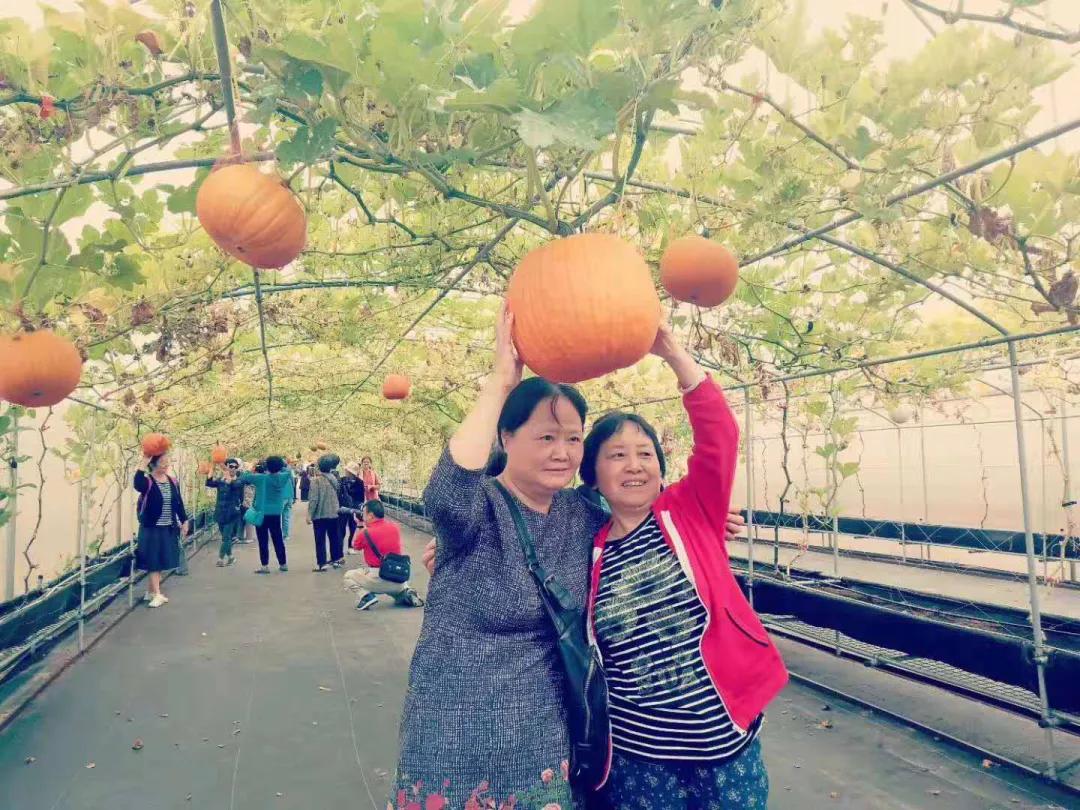 南昌真的要火了吗,南昌即将发展的地方