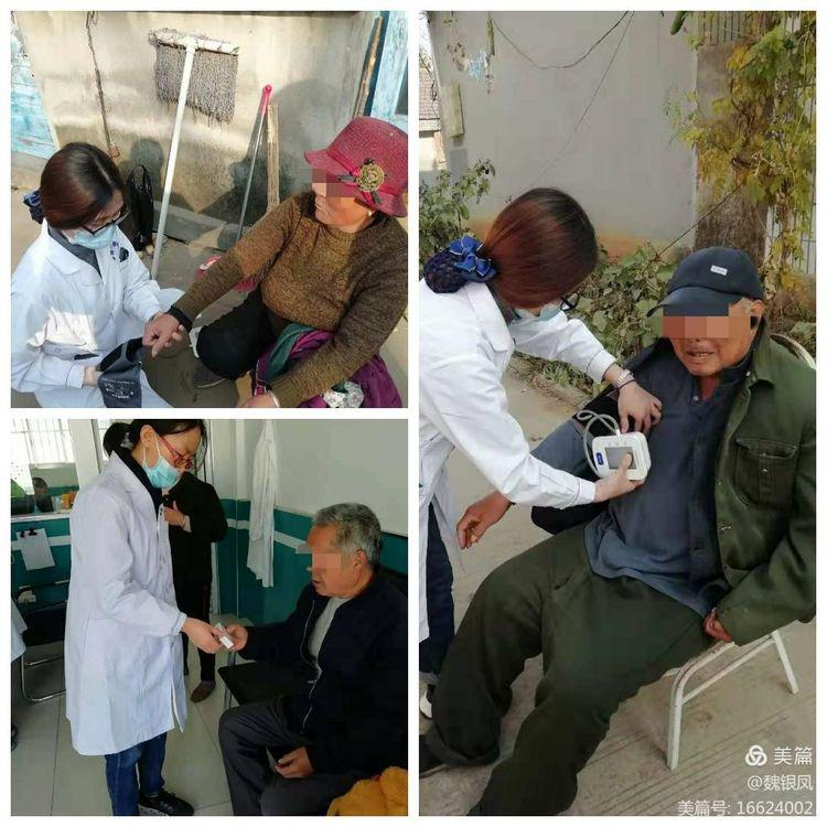 健康科普优秀专家报道,健康科普知识分享医者仁心