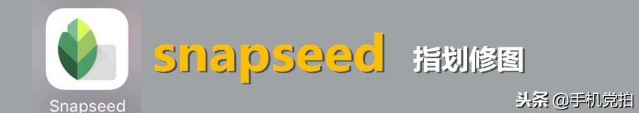 照片带水印怎么设置自己的名字,图片上怎么加名字水印