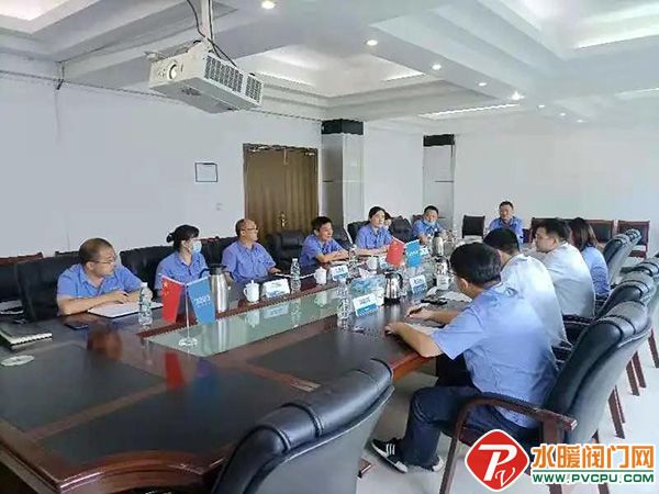 天消所、尼特、力升高科、国泰、猎鹰、徐工、中船等发布重要消息