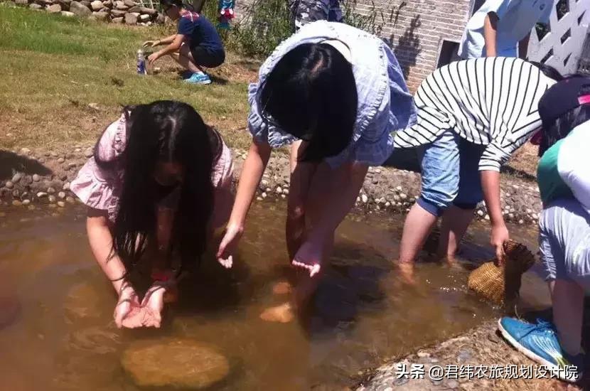 湘御明月湖,湘御明月湖山庄钓鱼