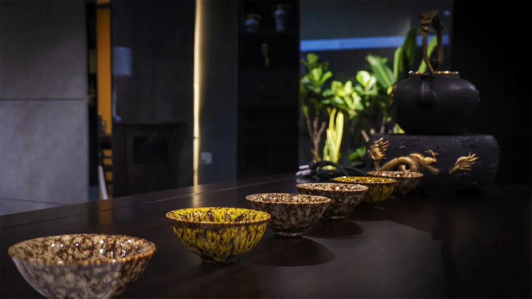 2019福蒙特家具展,福蒙特家15届家具展会时间