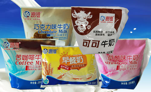 湖州抖音美食热门榜,湖州网红美食100例