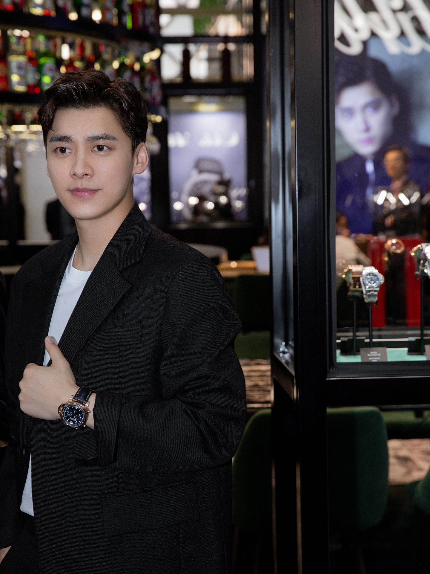 自产机芯最便宜的表,自产机芯的十大名表