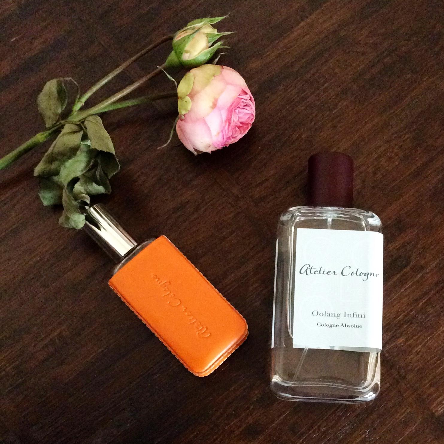 有没有你心动的穿搭快来看看吧 (穿搭一直不变的是品味)